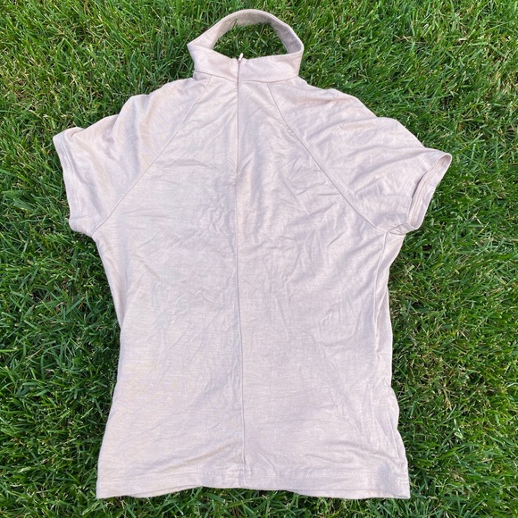 NEW W/TAG American Eagle Don’t Ask Why Top - Picture 2 of 2